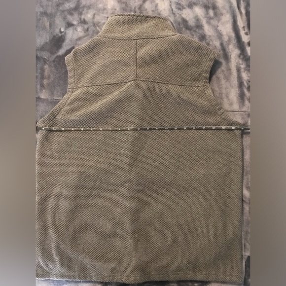 BootDaddy Vest XS - Picture 2 of 4